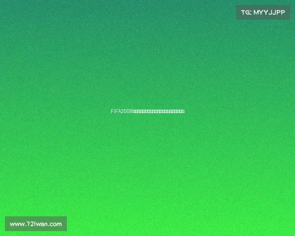 FIFA2008世界杯模式重燃绿茵激情经典赛季全新挑战开启